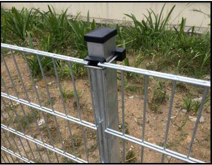 Security Gate Locks